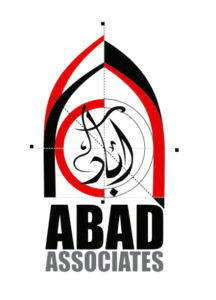 Abad Associates