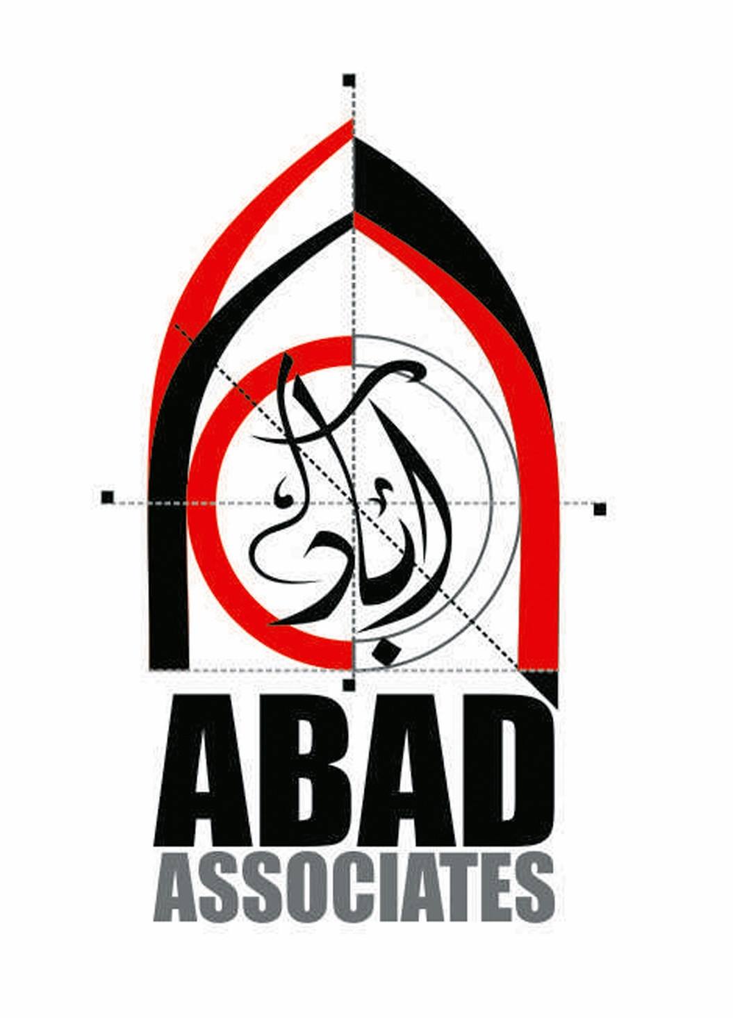 Abad Associates